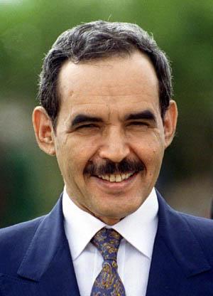 abderrahmane
