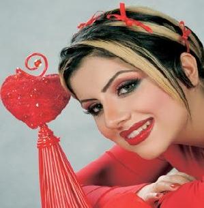 abderrahmane