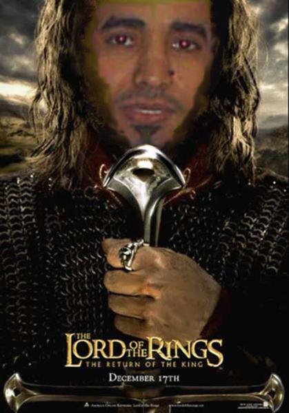 abderrahmane