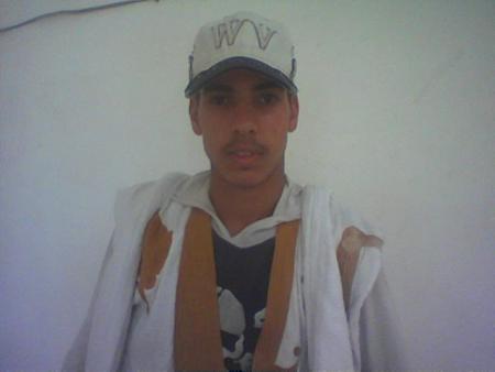 yuyhuhgg